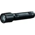 Produktbild: Ledlenser LED-Taschenlampe Core, Typ: P5R-CORE