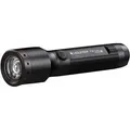 Produktbild: Led Lenser - Ledlenser LED-Taschenlampe P5R Core