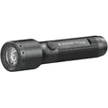 Produktbild: LED LENSER Taschenlampe P5R Core