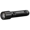 Produktbild: LEDLENSER P5R Core Taschenlampe