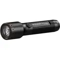 Produktbild: Led Lenser - Ledlenser Led-taschenlampe P5r Core
