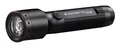 Produktbild: LEDlenser Taschenlampe P-Serie P5R Core - 502178