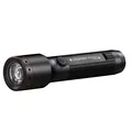 Produktbild: Ledlenser LED-Taschenlampe P5R Core