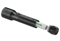 Produktbild: Ledlenser LED-Taschenlampe 