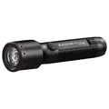 Produktbild: LEDLENSER Taschenlampe P-Serie P5R Core (1 Stk.)