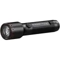 Produktbild: Ledlenser P5R Core kompakte Taschenlampe LED, 500 Lumen, aufladbar mit...