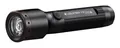 Produktbild: LEDlenser Taschenlampe P-Serie P5R Core - 502178