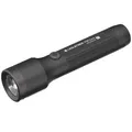 Produktbild: LED LENSER® Taschenlampe P5R Core LED Lampe Leuchte LENSER® 502178