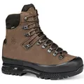 Produktbild: Hanwag Alaska GTX erde_brown (56) 6