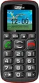 Produktbild: MaxCom Comfort MM428, Balken, Dual-SIM, 4,57 cm (1.8