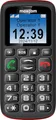 Produktbild: Maxcom Mm428l 1.8´´ 2g Dual Senior Mobile Phone One Size