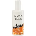 Produktbild: Mantle Liquid Chalk (Größe 100ML)