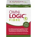 Produktbild: OMNI LOGiC FIBRE Pulver 250 g