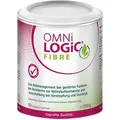 Produktbild: Omni LOGiC Fibre Pulver 250 g