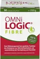 Produktbild: OMNI LOGiC FIBRE Pulver 250 g