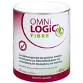 Produktbild: OMNi-LOGiC® Fibre Pulver
