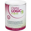Produktbild: OMNi-LOGiC FIBRE 250 g