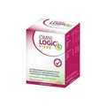 Produktbild: INSTITUT ALLERGOSAN Deutschland (privat) GmbH OMNI LOGiC FIBRE Pulver 250 g 15734630