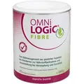 Produktbild: OMNI LOGiC FIBRE Pulver 250 g