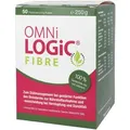 Produktbild: Omni LOGiC Fibre Pulver 250 g