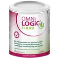 Produktbild: OMNi-LOGiC® FIBRE