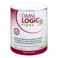 Produktbild: Omni Logic Fibre Pulver, 250 g PZN 15734630 ✅