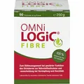 Produktbild: OMNI LOGiC Fibre Pulver 250 g PZN15734630