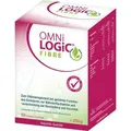 Produktbild: OMNI LOGiC FIBRE Pulver, 250 g PZN 15734630