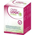 Produktbild: 2x OMNI LOGiC FIBRE Pulver 250 G