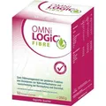 Produktbild: OMNI LOGiC Fibre Pulver 250 g