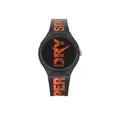Produktbild: Superdry Quarzuhr Superdry Urban XL Sport, Superdry Urban XL Sport