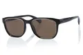 Produktbild: Superdry SDS 5003 Mens Sunglasses 104 Black/Gold/Solid Brown