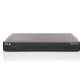 Produktbild: Cisco ISR4321-SEC/K9 Router II price incl VAT 3 yr warranty* B2B