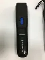 Produktbild: Remington MB 4001 Bartschneider Barttrimmer B4Style Intuitive Zoome