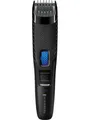 Produktbild: REMINGTON Bartschneider MB 4001 #38877256
