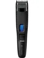 Produktbild: REMINGTON Bartschneider MB 4001 #38877256