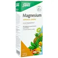 Produktbild: Magnesium Mineral-drink Salus