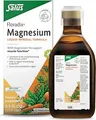 Produktbild: MAGNESIUM MINERAL-DRINK Salus 250 ml