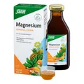 Produktbild: Magnesium - Mineral-Drink Tonikum 250ml | SALUS