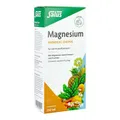 Produktbild: Magnesium Mineral-Drink Salus, 250 ml PZN 03425183 ab 4 Jahren ☑️