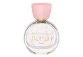 Produktbild: Betty Barclay Eau de Toilette BLUSH, EDT 20 ml