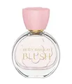 Produktbild: Betty Barclay Blush Eau de Toilette 20 ml