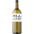 Produktbild: Hillinger Hill Liter Grüner Veltliner 1 L