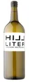 Produktbild: 6 Flaschen Hillinger Grüner Veltliner 1 Liter tr. Leo Hillinger im Vorteilspack, trockener Weisswein aus dem Burgenland