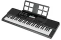 Produktbild: Casio CT-X700
