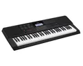 Produktbild: Casio CT-X700 - Black Week Deal -