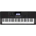 Produktbild: Casio Keyboard CT-X700 (61 Tasten) (CT-X700)