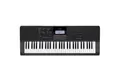 Produktbild: CASIO Home-Keyboard (Keyboards, Home Keyboards), CT-X700 - Keyboard