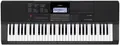 Produktbild: Casio CT-X700