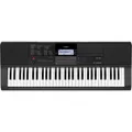 Produktbild: Casio CT-X700 Keyboard | Neu